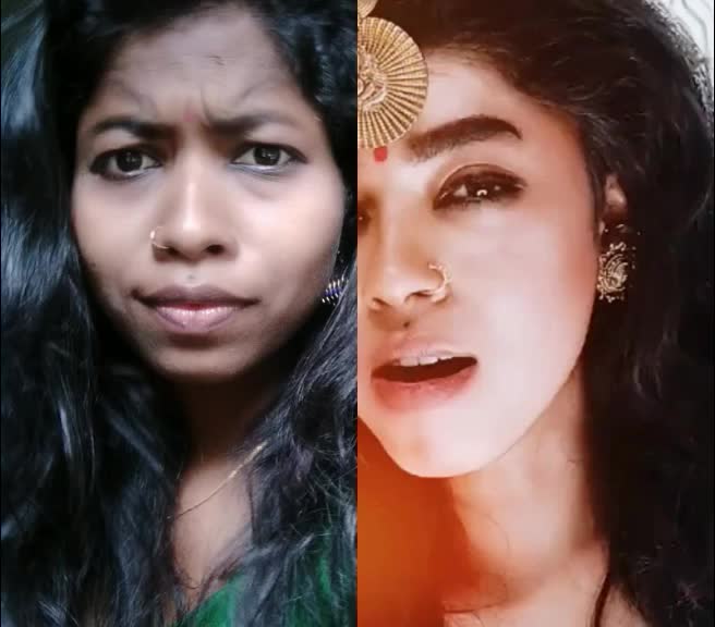 @😘ചുഞ്ഞാവ chunjava😘