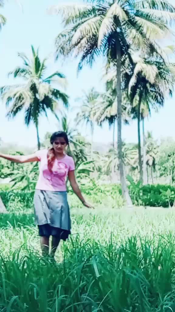 @kavya gowda