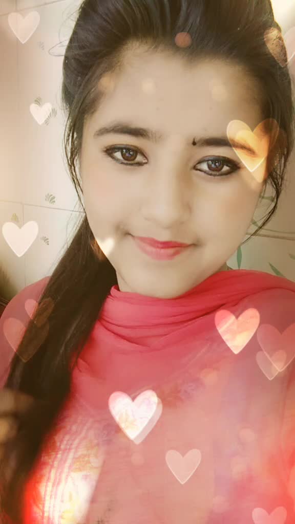 @Rakesh Kumar