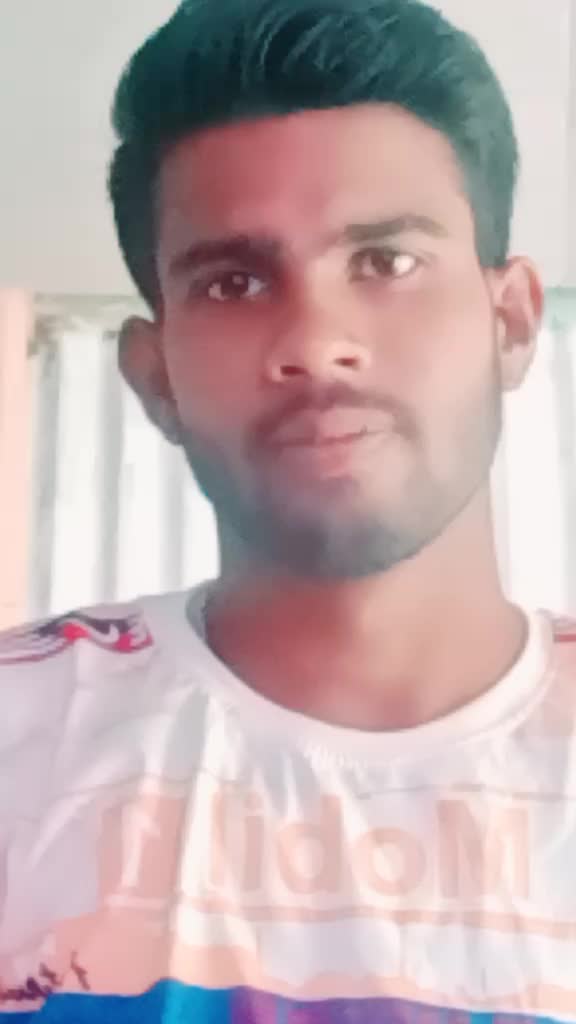 @Shaha Alom