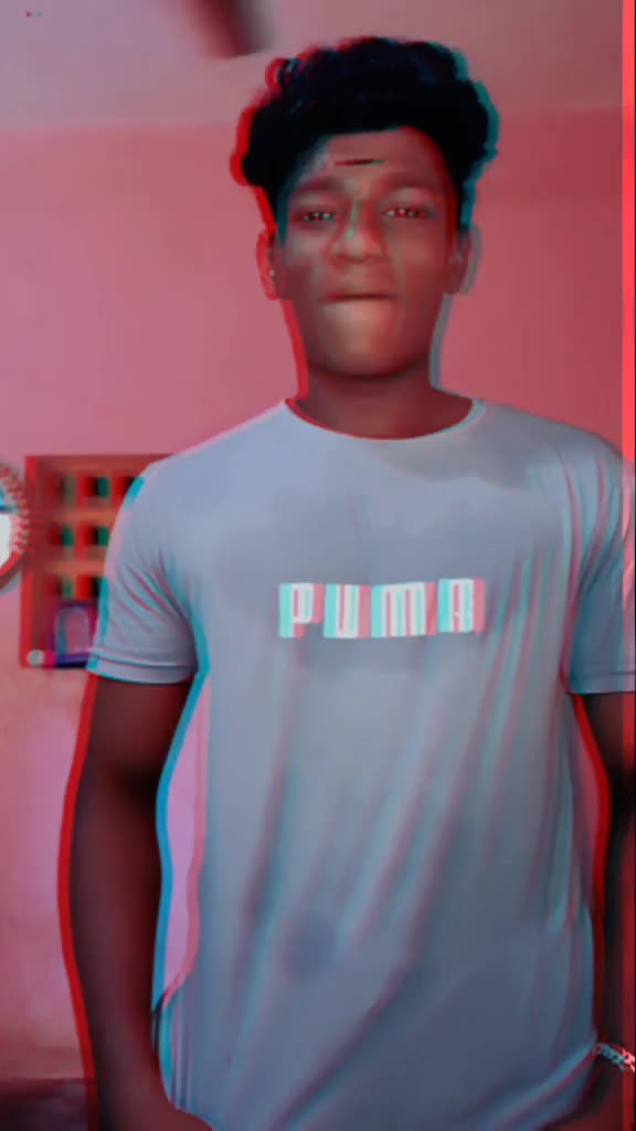 @VJ_ I_AM_(Fradduuu)