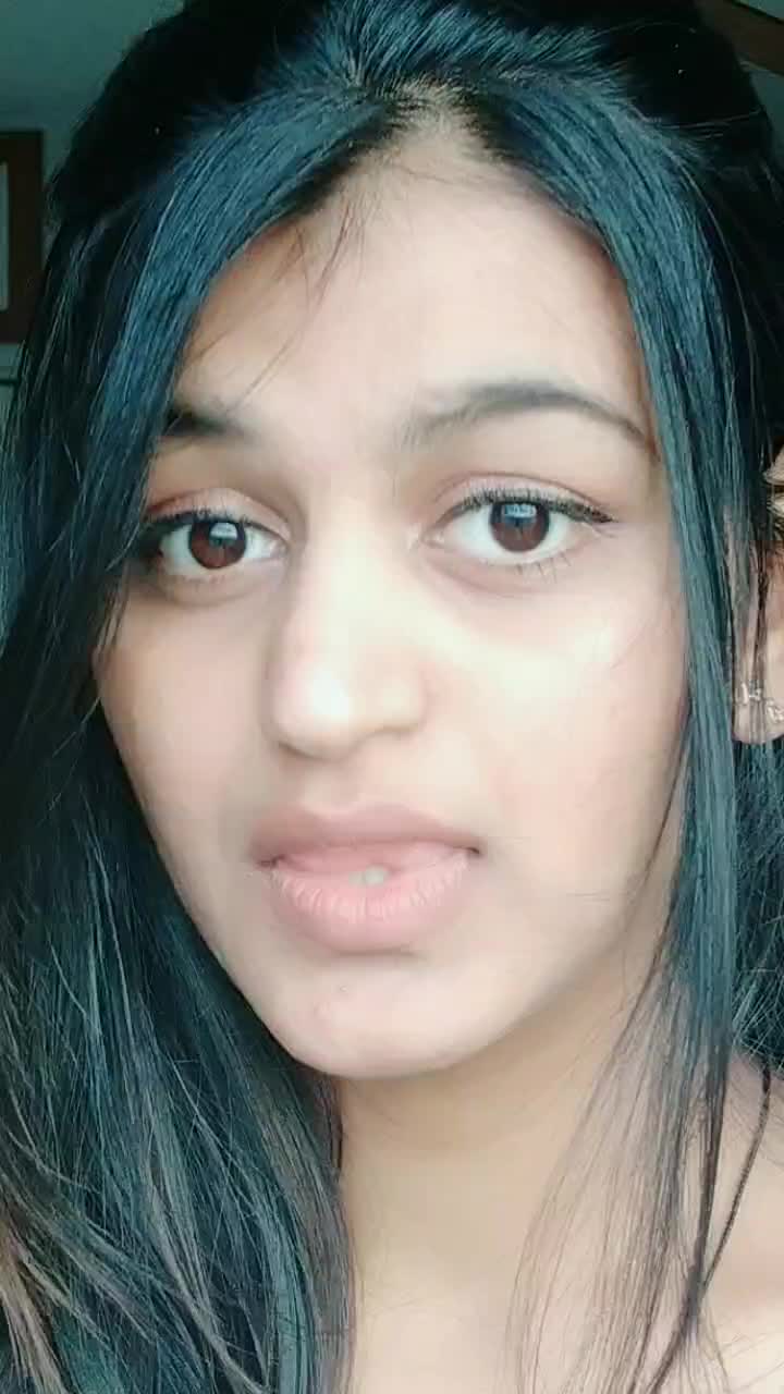 @Preya Shah