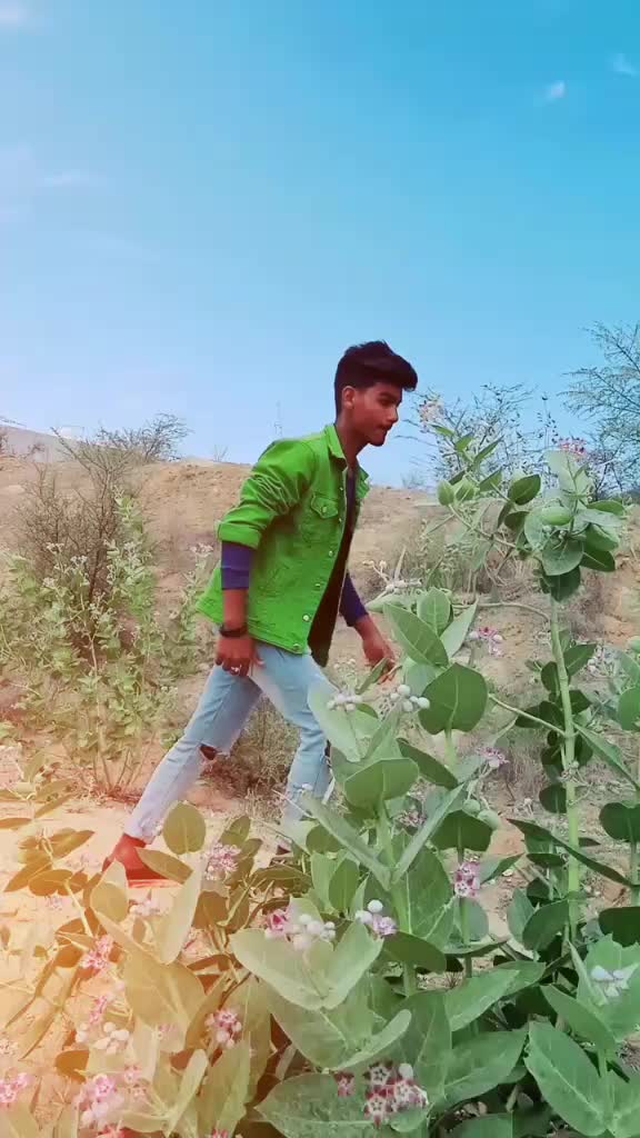 @baap jiii