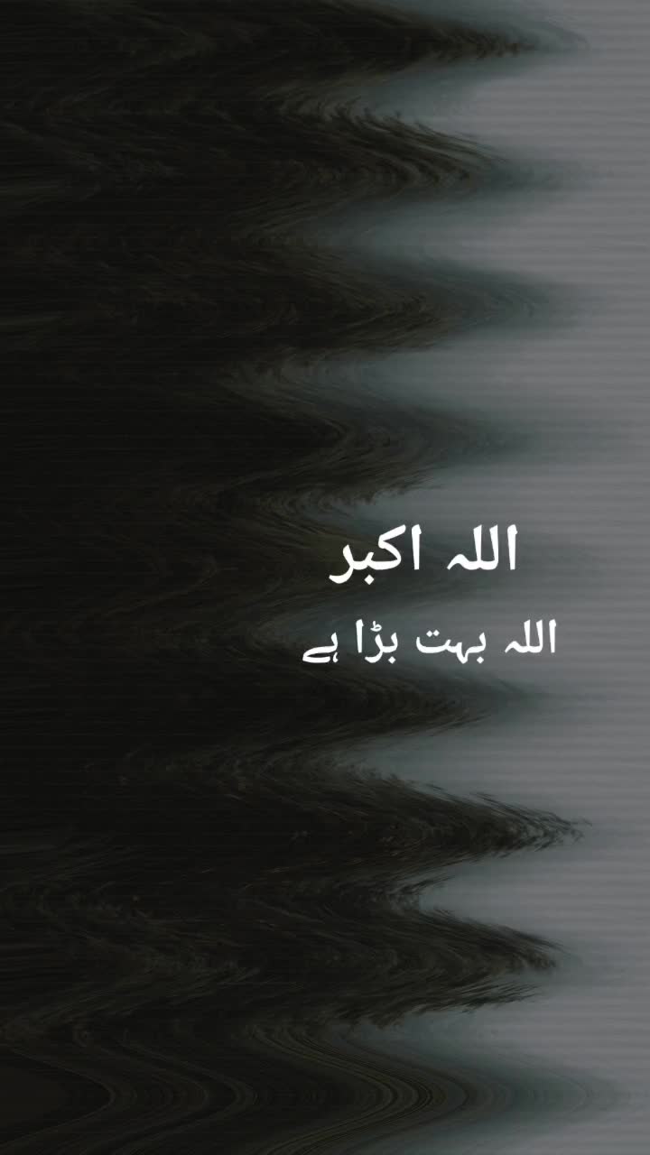 @Yahya Jan