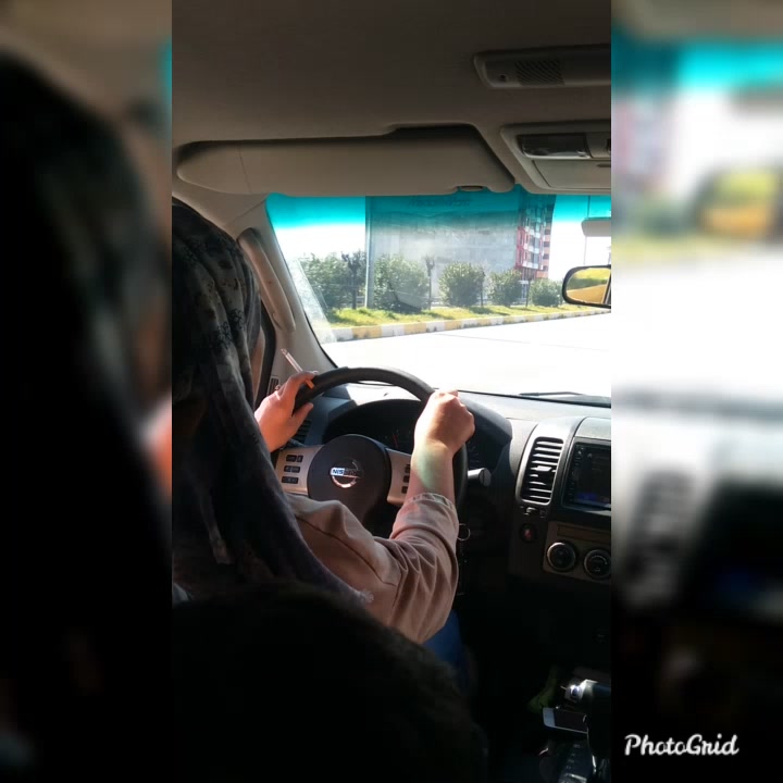 @Suzan Tun&ccedil; Kara