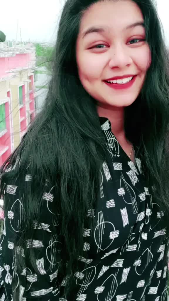 @Saakshi👑♥️