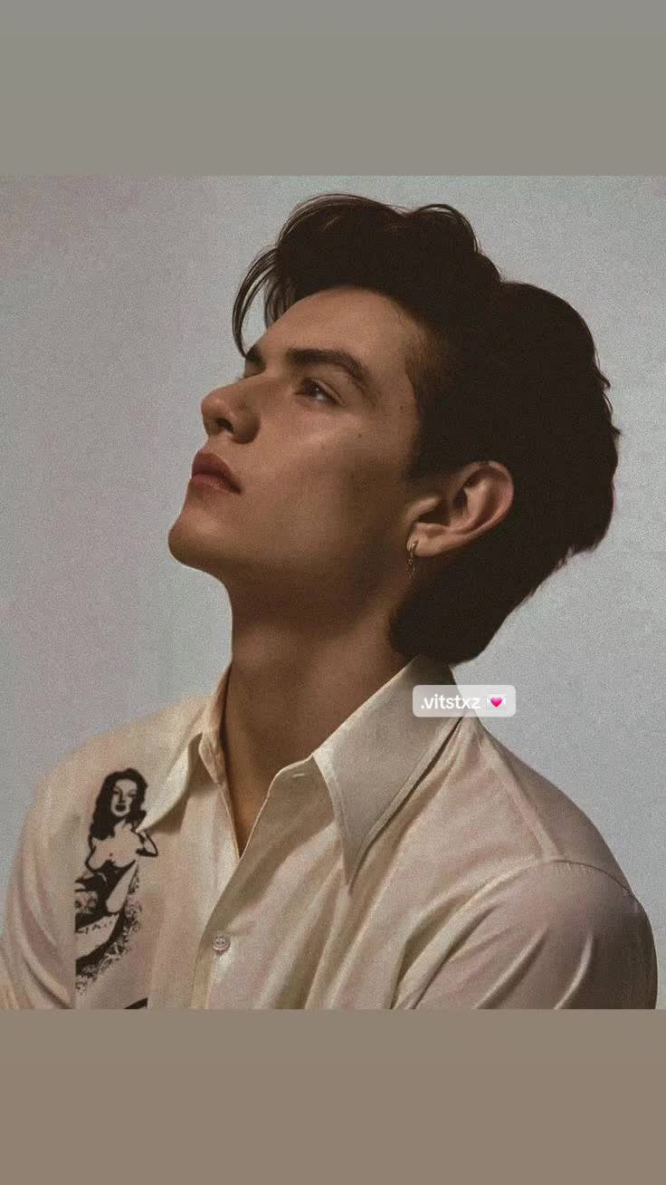 @viih💭