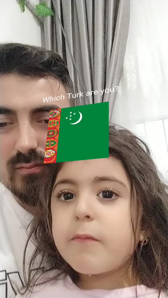 @Nazmi OKKALI