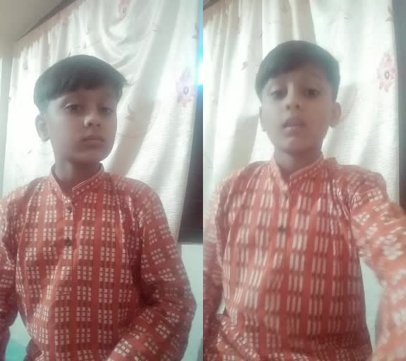 @Saksham142706