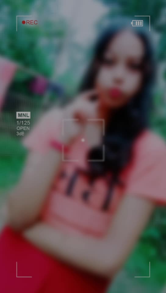 @user9537257570331