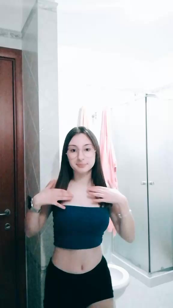 @๐พ๐๐ฆ๐๐๐โจ