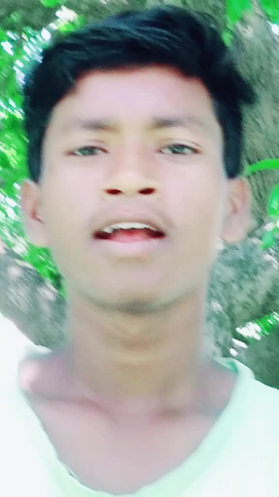 @S.b sagar