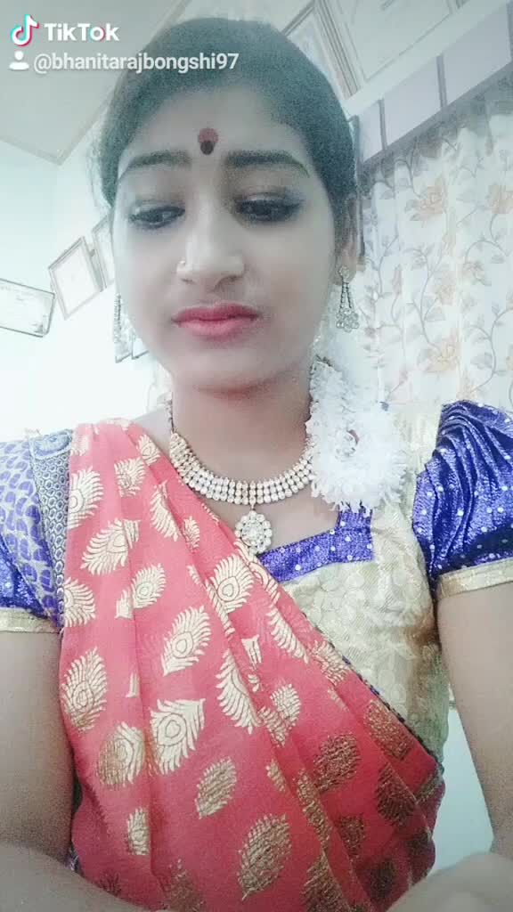 @Bhanita Rajbongshi