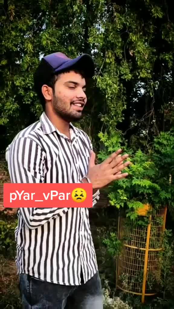 @💥Dhanaka ka Chora💥