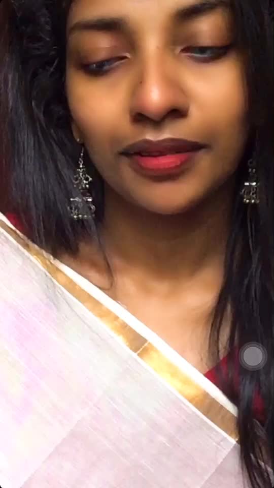 @Abhila Vijayan