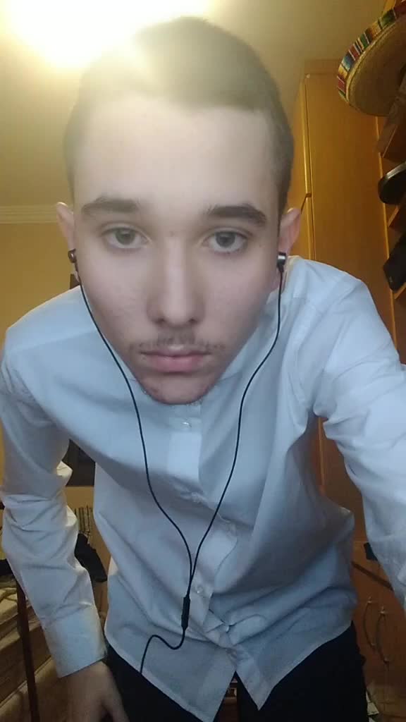 @rafa_romanhole