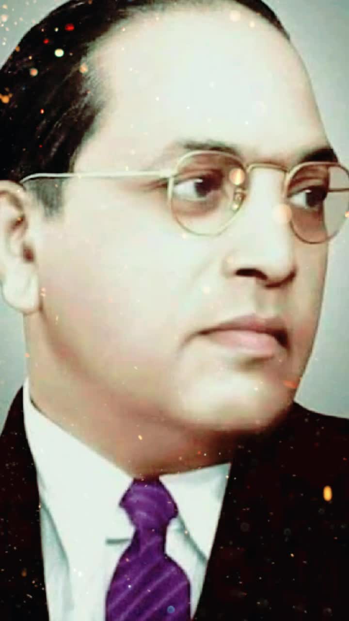 @Akash sonawane 999