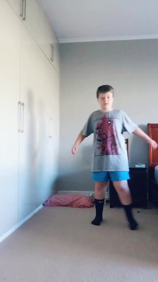 @Jeff