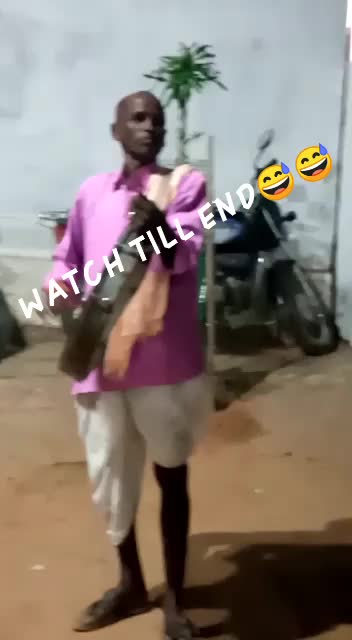 @Pavan Rathod