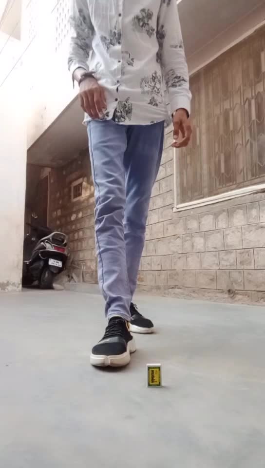 @💓Deepak👿Vaishnav💓