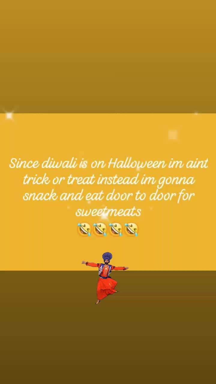 @sumashan சுமஷன்