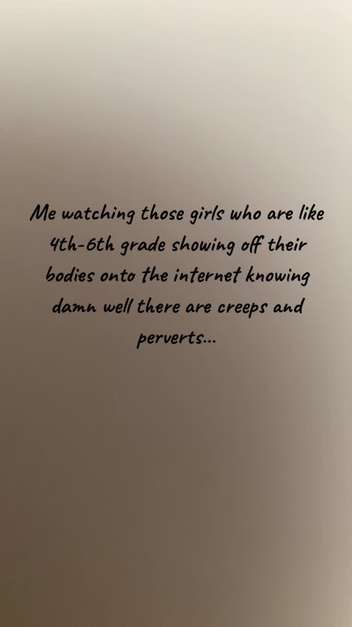 @Cecilia