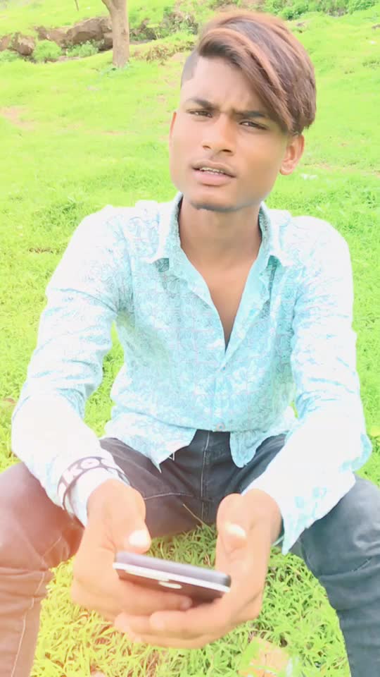 @Simple_killer