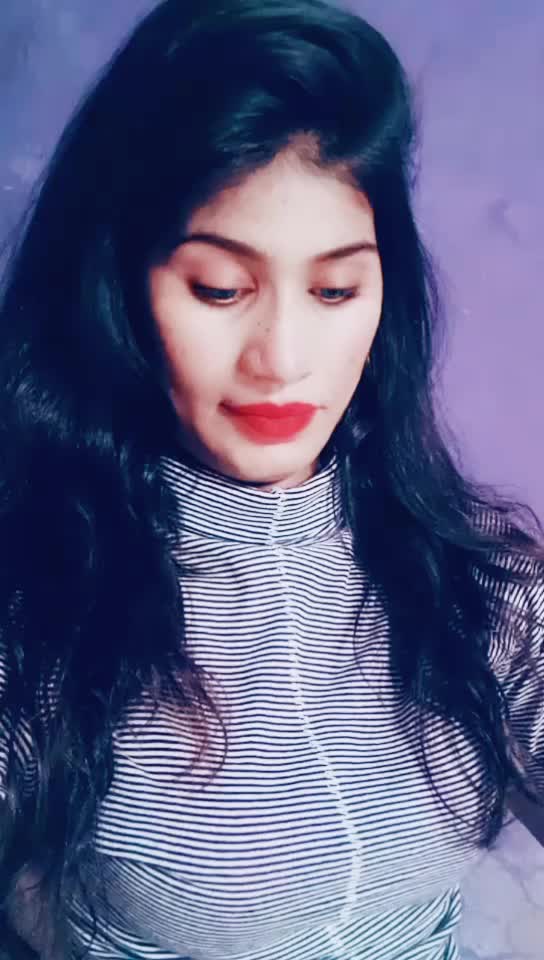 @Heena Rani