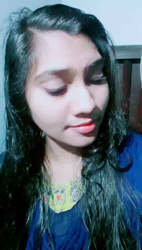 @Shilu_prabha