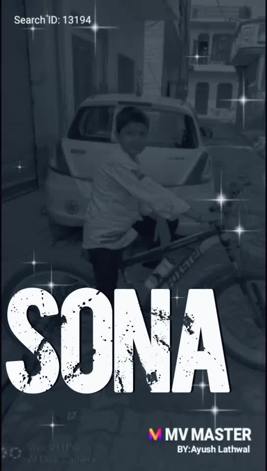 @Ayush Lathwal