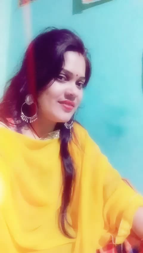 @babli mishra