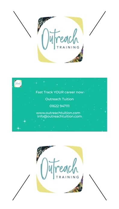 @outreachtuition