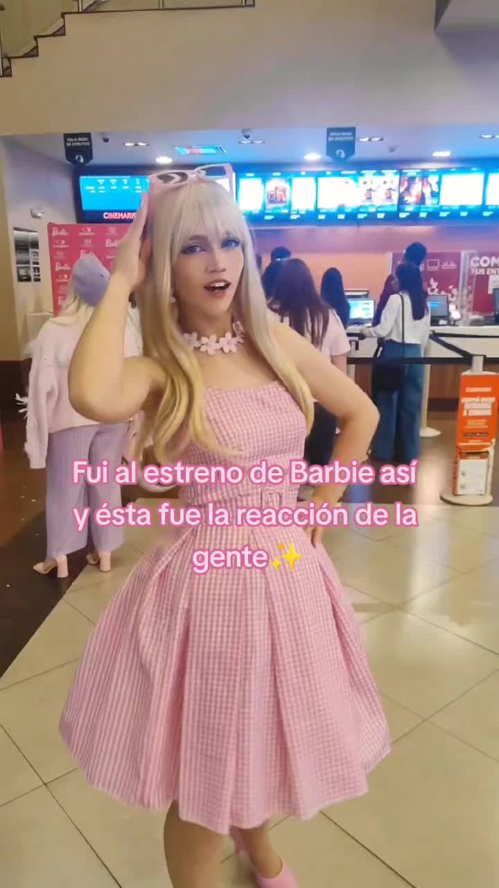 @🌸Yannisita🇵🇾