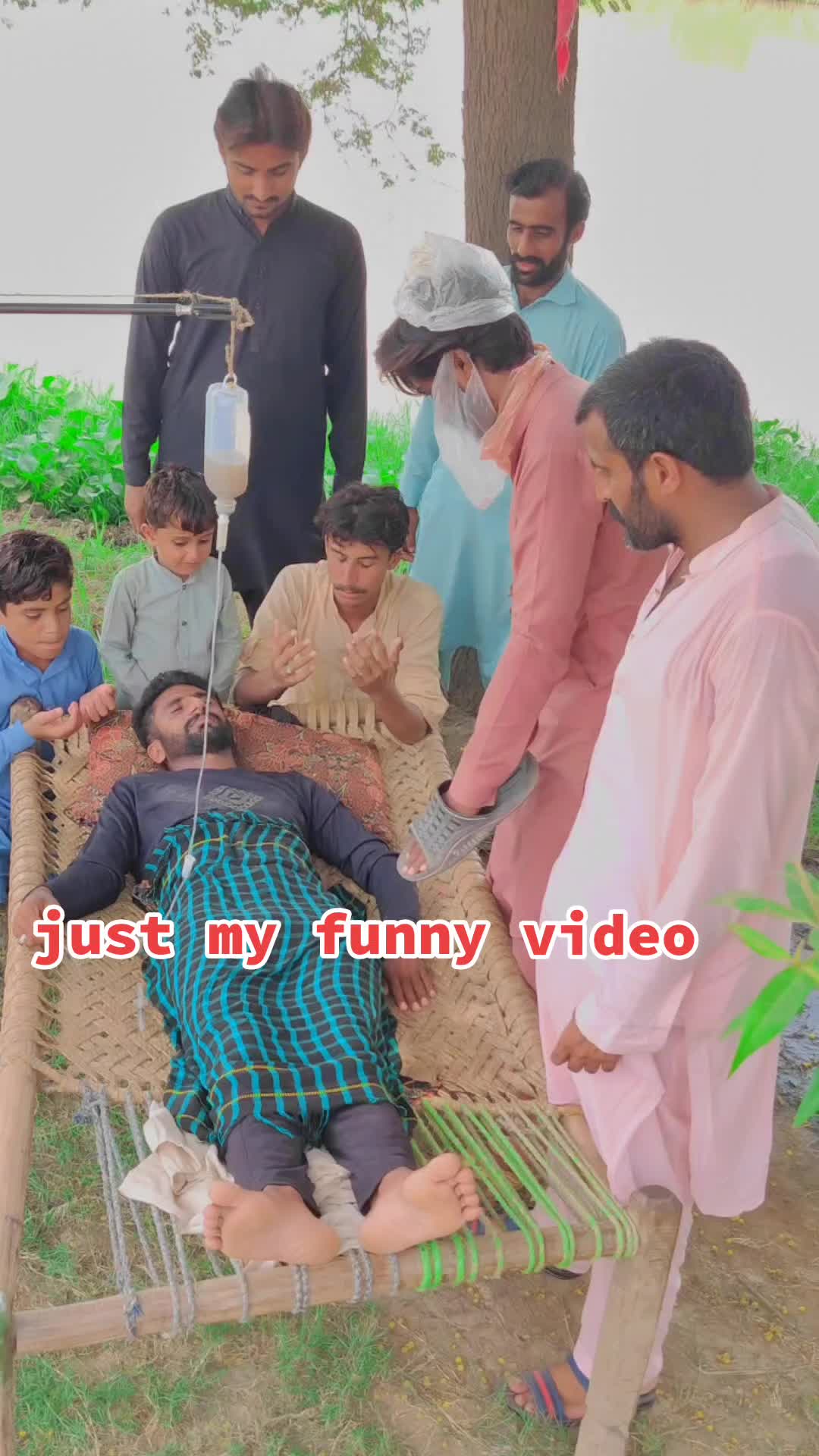 @Baloch Brothers