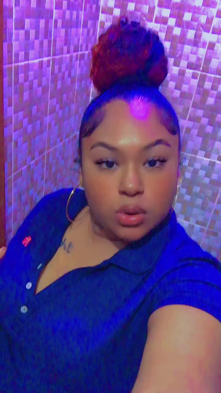 @thickums🤤🥵