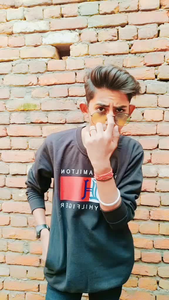 @👑-Abhinav Pachisiya