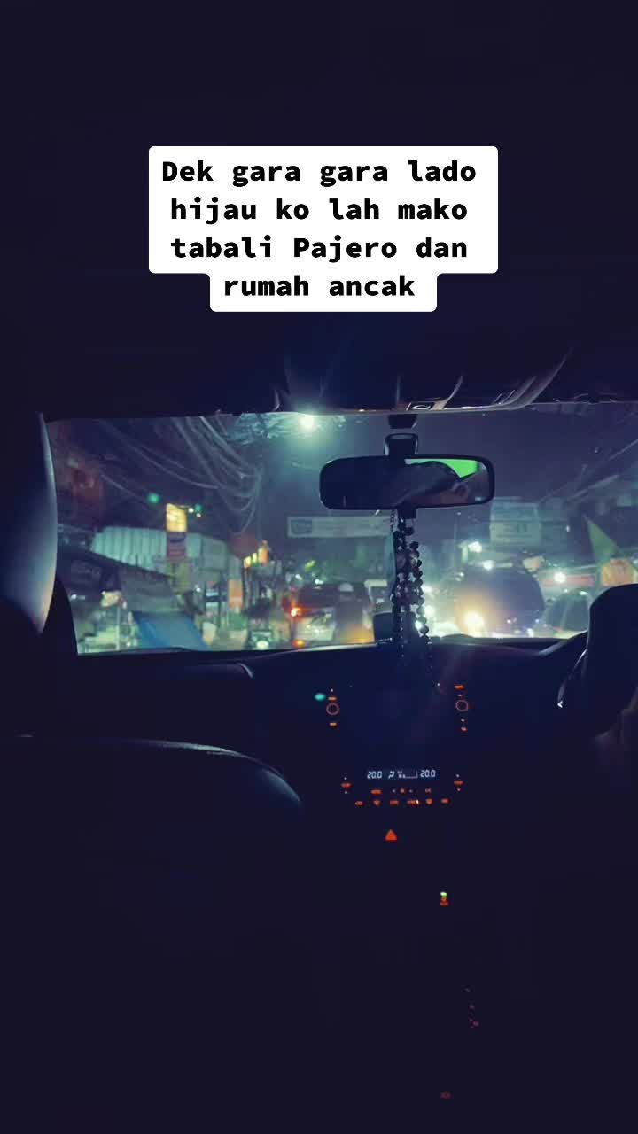 @Dayatyanti