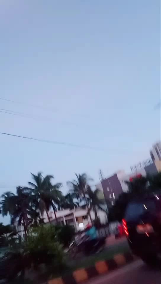 @smitanjali Behera