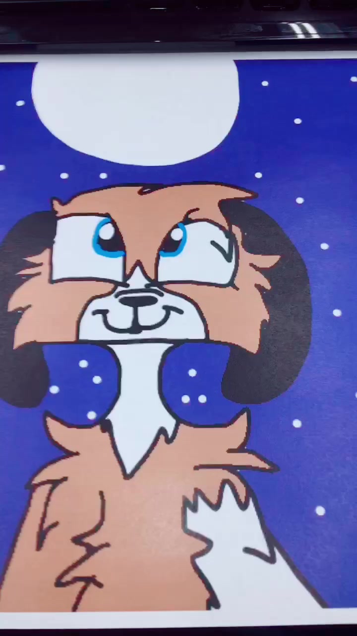 @✨UwU✨