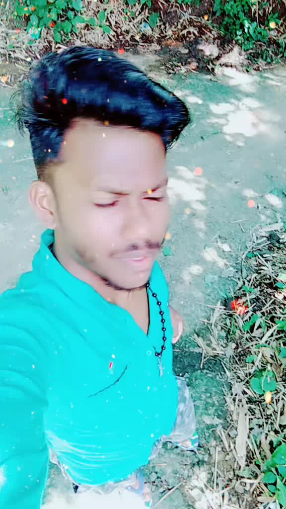 @@munamuna