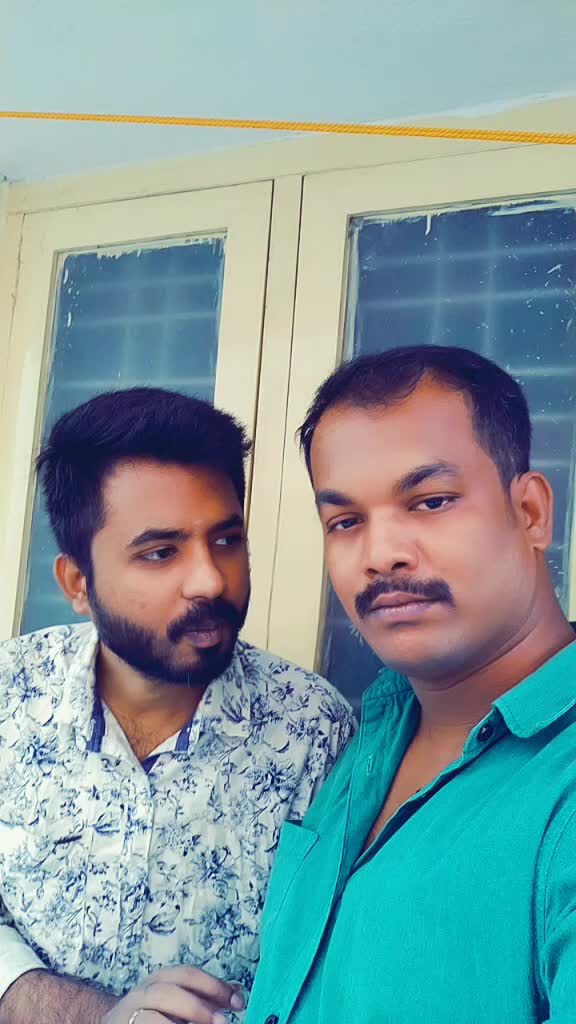 @Arun Kutty