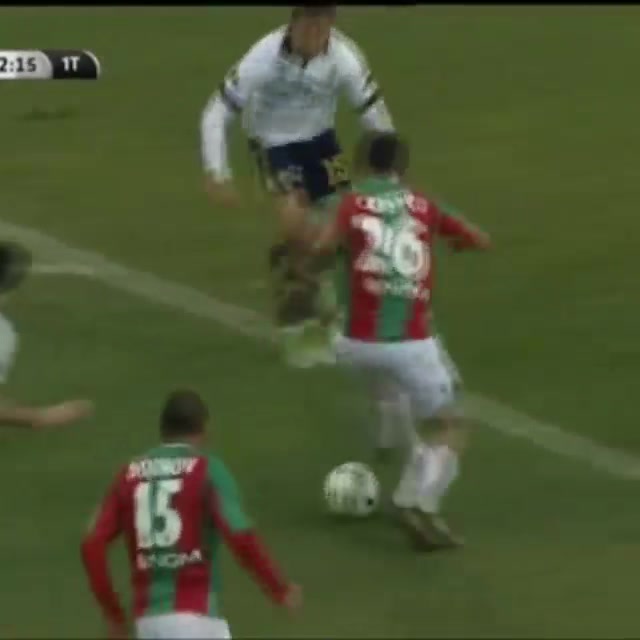 @Lucacrecco26