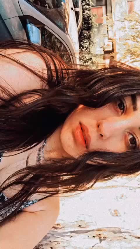 @Miriam Di Marco