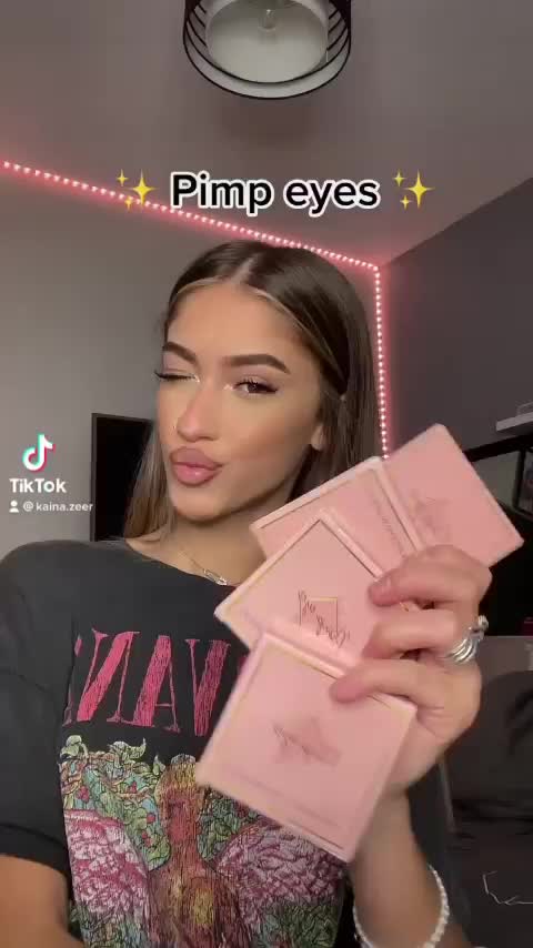 @pimpeyes