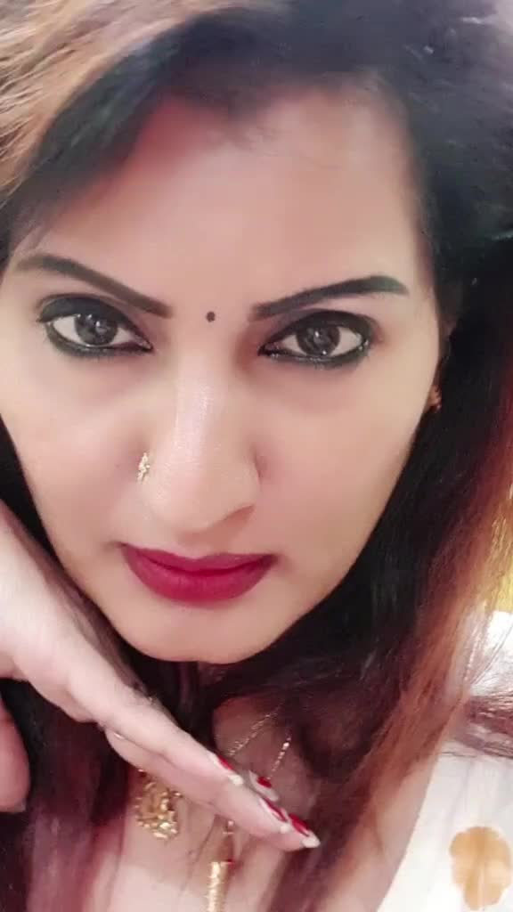 @kurubana rani