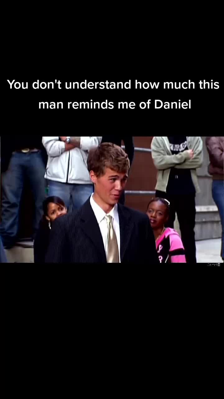 @💕💕