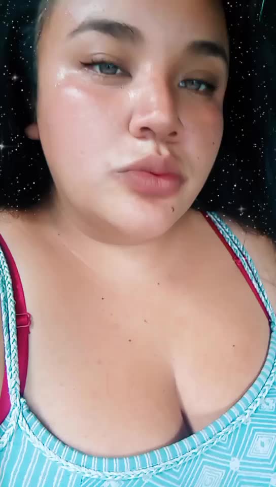 @arriazapaola123