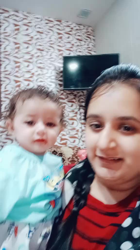 @Shashi Sahni