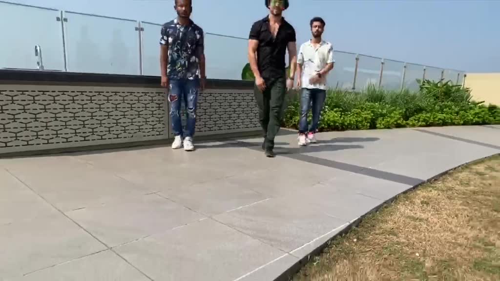 @Rakkesh Kattoch RK