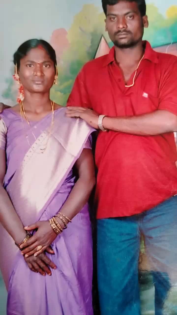 @Jolly Kanth